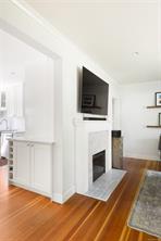 3110 Frechette St — listing photo 23 of 32