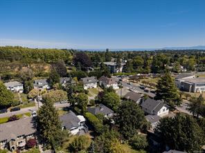 3110 Frechette St — listing photo 24 of 32