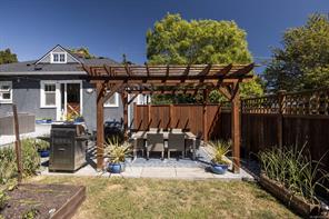 3110 Frechette St — listing photo 26 of 32