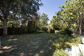 3110 Frechette St — listing photo 28 of 32
