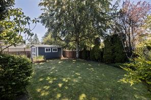 3110 Frechette St — listing photo 30 of 32