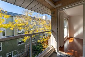 404-1710 Fort St — listing photo 14 of 38