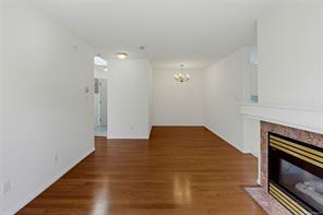 404-1710 Fort St — listing photo 15 of 38