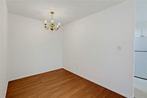 404-1710 Fort St — listing photo 16 of 38