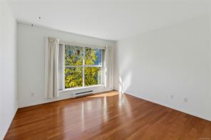 404-1710 Fort St — listing photo 18 of 38
