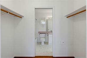 404-1710 Fort St — listing photo 20 of 38