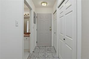 404-1710 Fort St — listing photo 22 of 38