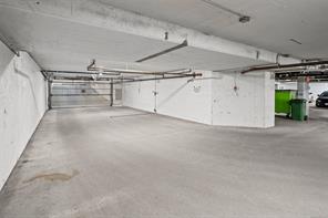404-1710 Fort St — listing photo 23 of 38