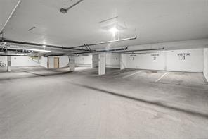 404-1710 Fort St — listing photo 24 of 38