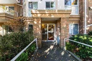 404-1710 Fort St — listing photo 26 of 38