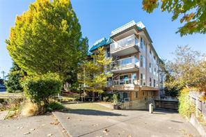 404-1710 Fort St — listing photo 28 of 38