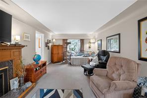 2025 Forest Dr — listing photo 14 of 36