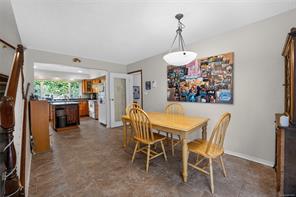 2025 Forest Dr — listing photo 19 of 36