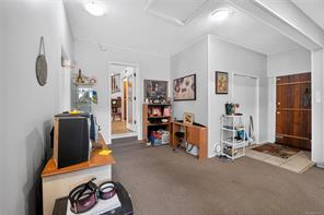 2025 Forest Dr — listing photo 25 of 36