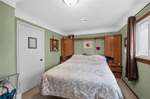 2025 Forest Dr — listing photo 27 of 36