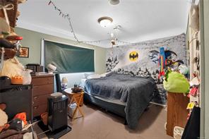 2025 Forest Dr — listing photo 29 of 36