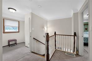 2025 Forest Dr — listing photo 32 of 36