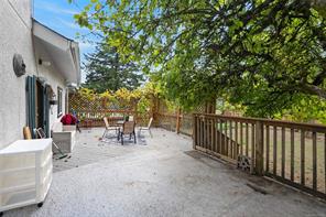 2025 Forest Dr — listing photo 33 of 36