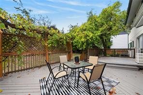 2025 Forest Dr — listing photo 34 of 36