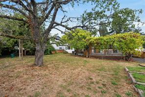 2025 Forest Dr — listing photo 36 of 36