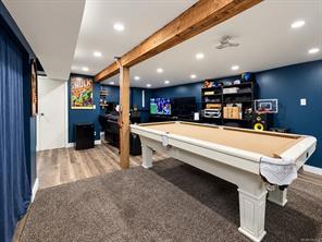3586 10th Ave — listing photo 20 of 32