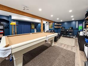 3586 10th Ave — listing photo 21 of 32