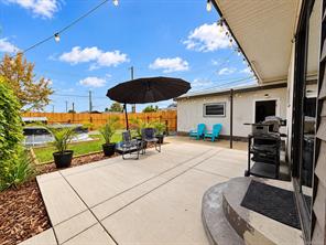 3586 10th Ave — listing photo 23 of 32