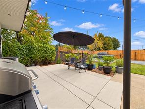 3586 10th Ave — listing photo 24 of 32