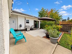 3586 10th Ave — listing photo 25 of 32