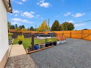 3586 10th Ave — listing photo 26 of 32