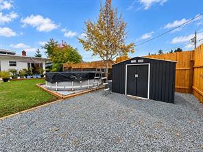 3586 10th Ave — listing photo 27 of 32