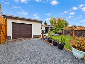 3586 10th Ave — listing photo 28 of 32