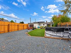 3586 10th Ave — listing photo 29 of 32