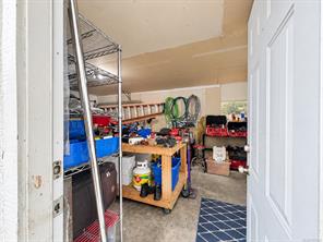 3586 10th Ave — listing photo 31 of 32