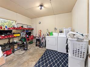 3586 10th Ave — listing photo 32 of 32