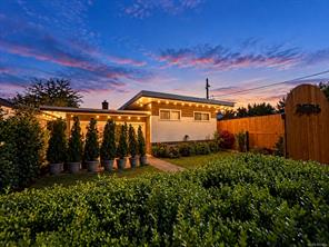 3586 10th Ave — listing photo 33 of 38