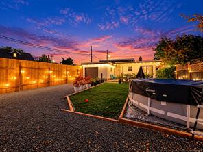 3586 10th Ave — listing photo 34 of 38