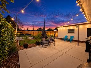 3586 10th Ave — listing photo 35 of 38