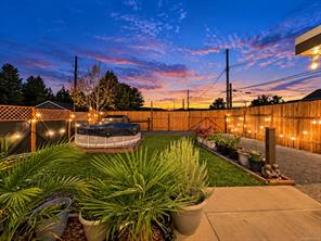 3586 10th Ave — listing photo 36 of 38