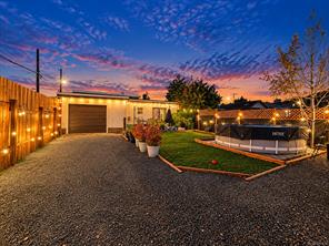 3586 10th Ave — listing photo 37 of 38