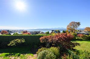 1935 Taylor Ave — listing photo 15 of 85