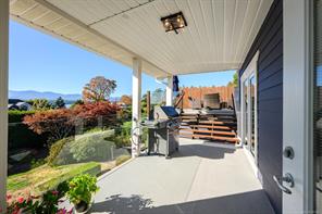1935 Taylor Ave — listing photo 17 of 85
