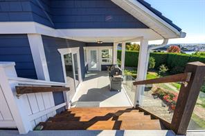 1935 Taylor Ave — listing photo 19 of 85