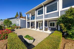 1935 Taylor Ave — listing photo 20 of 85