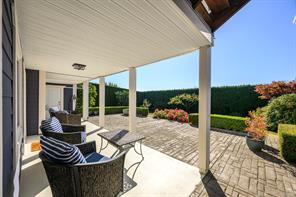 1935 Taylor Ave — listing photo 22 of 85