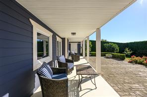 1935 Taylor Ave — listing photo 23 of 85