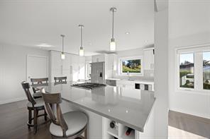 1935 Taylor Ave — listing photo 24 of 85