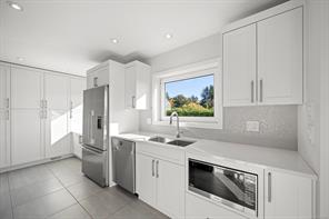1935 Taylor Ave — listing photo 25 of 85