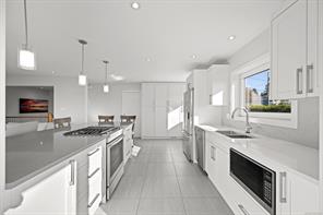 1935 Taylor Ave — listing photo 26 of 85