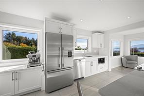 1935 Taylor Ave — listing photo 29 of 85